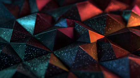 Futuristic abstract digital artwork number 99, cinematic style with sci-fi and fantasy elements, vibrant colors and surreal textures, perfect for backgrounds and creative projects.の素材