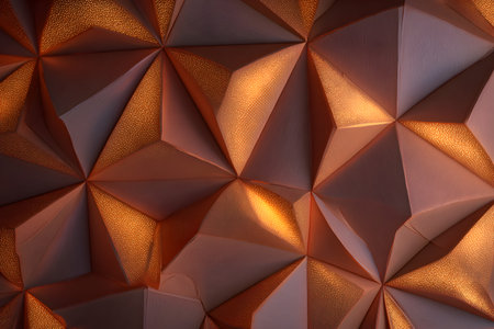 Futuristic abstract digital artwork number 20, cinematic style with sci-fi and fantasy elements, vibrant colors and surreal textures, perfect for backgrounds and creative projects.の素材