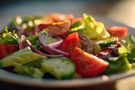 High-quality vintage styled image 190 featuring gourmet food, desserts, fruits, or latte art. Perfect for SEO, digital assets, and creative projects.の素材