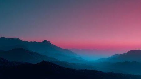 Futuristic abstract digital artwork number 8, cinematic style with sci-fi and fantasy elements, vibrant colors and surreal textures, perfect for backgrounds and creative projects.の素材