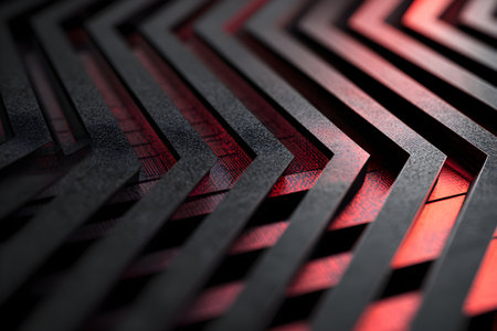 Futuristic abstract digital artwork number 171, cinematic style with sci-fi and fantasy elements, vibrant colors and surreal textures, perfect for backgrounds and creative projects.の素材