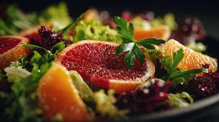 High-quality vintage styled image 229 featuring gourmet food, desserts, fruits, or latte art. Perfect for SEO, digital assets, and creative projects.の素材