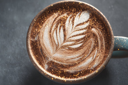 High-quality vintage styled image 12 featuring gourmet food, desserts, fruits, or latte art. Perfect for SEO, digital assets, and creative projects.の素材