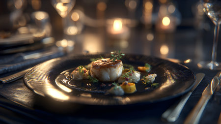 High-quality vintage styled image 232 featuring gourmet food, desserts, fruits, or latte art. Perfect for SEO, digital assets, and creative projects.の素材