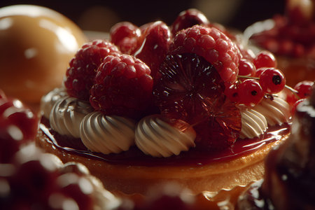 High-quality vintage styled image 192 featuring gourmet food, desserts, fruits, or latte art. Perfect for SEO, digital assets, and creative projects.の素材