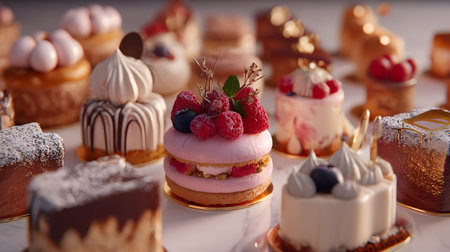 High-quality vintage styled image 278 featuring gourmet food, desserts, fruits, or latte art. Perfect for SEO, digital assets, and creative projects.の素材