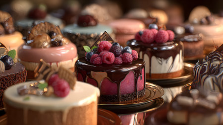 High-quality vintage styled image 299 featuring gourmet food, desserts, fruits, or latte art. Perfect for SEO, digital assets, and creative projects.の素材