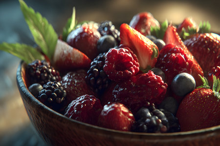 High-quality vintage styled image 213 featuring gourmet food, desserts, fruits, or latte art. Perfect for SEO, digital assets, and creative projects.の素材