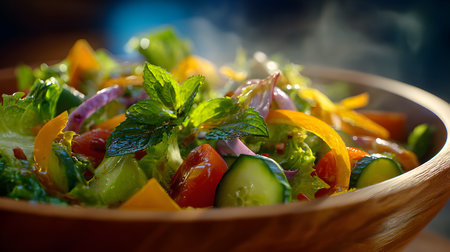 High-quality vintage styled image 215 featuring gourmet food, desserts, fruits, or latte art. Perfect for SEO, digital assets, and creative projects.の素材