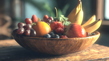 High-quality vintage styled image 7 featuring gourmet food, desserts, fruits, or latte art. Perfect for SEO, digital assets, and creative projects.の素材