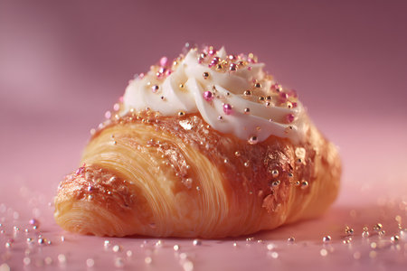 High-quality vintage styled image 292 featuring gourmet food, desserts, fruits, or latte art. Perfect for SEO, digital assets, and creative projects.の素材