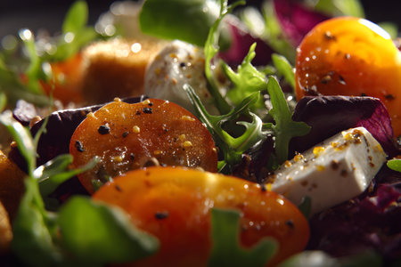 High-quality vintage styled image 81 featuring gourmet food, desserts, fruits, or latte art. Perfect for SEO, digital assets, and creative projects.の素材