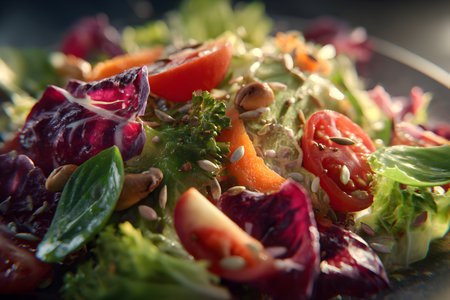 High-quality vintage styled image 82 featuring gourmet food, desserts, fruits, or latte art. Perfect for SEO, digital assets, and creative projects.の素材