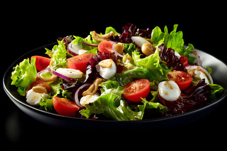 High-quality vintage styled image 159 featuring gourmet food, desserts, fruits, or latte art. Perfect for SEO, digital assets, and creative projects.の素材