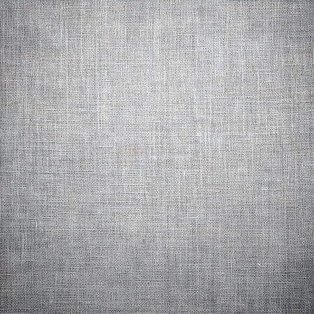 High resolution landscape abstract background with blue and purple tones. Clean stock image suitable for wallpaper, presentations, and social media graphics.の素材