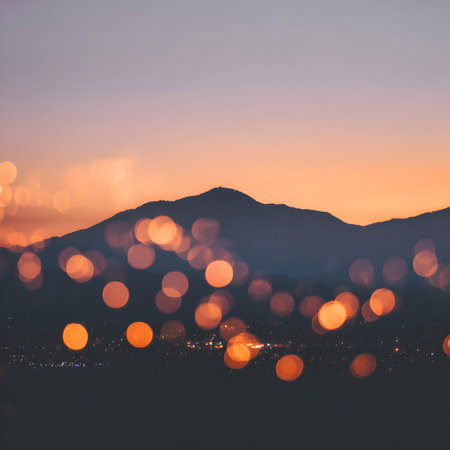 Manuscript inspired background for journals and ephemera. Great for printable crafts and stationery.の素材