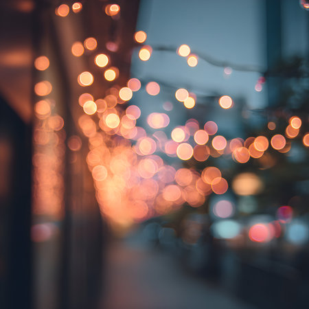 Distressed vintage paper texture suitable for journaling, scrapbooking and card making. Print ready high quality JPG.の素材