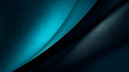 High resolution vintage paper background with subtle texture. Ideal for journaling, scrapbooks, invitations and printables.の素材