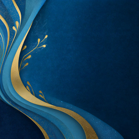 High resolution vintage paper background with subtle texture. Ideal for journaling, scrapbooks, invitations and printables.の素材