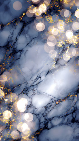 Antique style digital paper for junk journal and stationery projects. Perfect for collage, crafts and printables.の素材