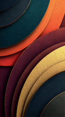 Distressed vintage paper texture suitable for journaling, scrapbooking and card making. Print ready high quality JPG.の素材