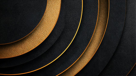 Distressed vintage paper texture suitable for journaling, scrapbooking and card making. Print ready high quality JPG.の素材