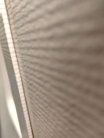 Abstract grey texture background, grey pattern close view