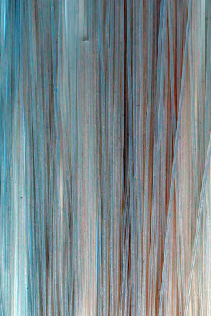 Empty wooden background close view, mockup templateの写真素材