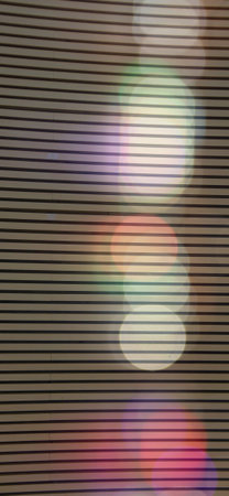 Abstract sparkling iphone wallpaper background format, presentation cover. Vivid colors smartphone wallpaper illustrationの写真素材