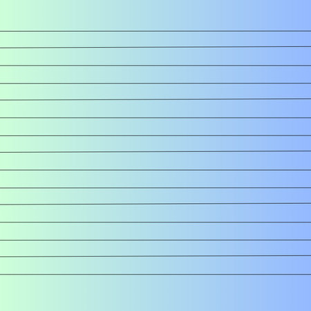 abstract background with lines in pastel colors. Vector illustration.