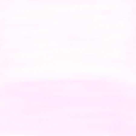 abstract pink background texture with grunge brush strokes and paint stainsの写真素材