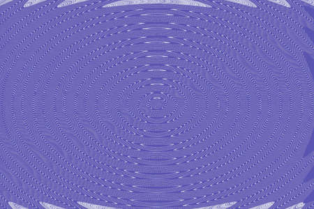 wave, picture to wallpaper の写真素材