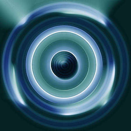 Infinity.の写真素材