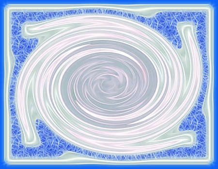 Background.の写真素材