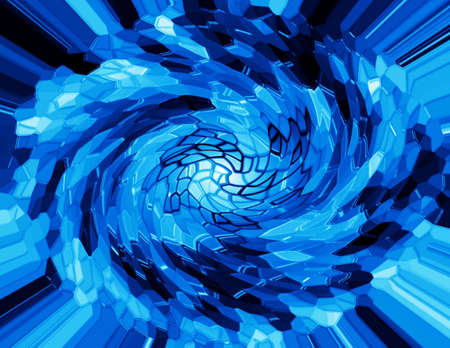 Backgroundの写真素材