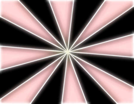 starsの写真素材