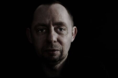  people, man,の写真素材