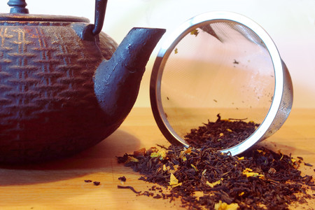 Japan the, preparationの写真素材