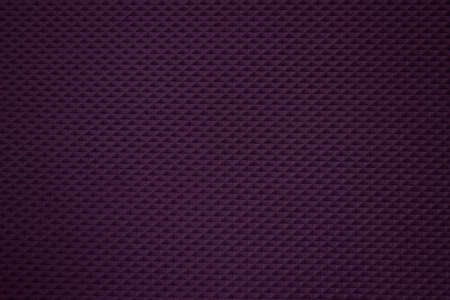 Dark purple texture small triangles.Background from triangles.