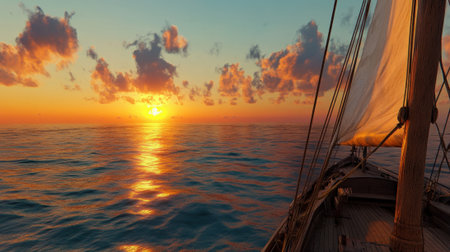 School Blackboard for Student Learning Close Up. High quality photoの素材