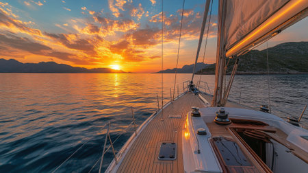 School Blackboard for Student Learning Close Up. High quality photoの素材