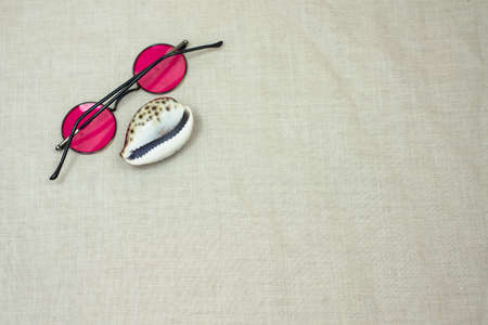 A good weekend to spend away and in another place, as usual.の写真素材