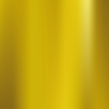 Yellow abstract background - rich & warm color theme