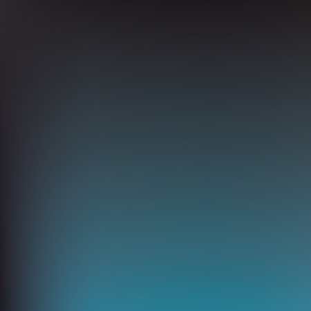 Dark blue abstract background .vectorのイラスト素材