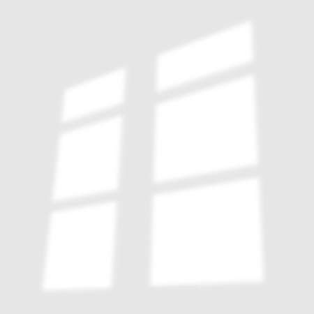 Light from a window on a white wall. Vector illustration