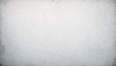 Concrete background. stone wall background. texture concrete. vector illustrationのイラスト素材