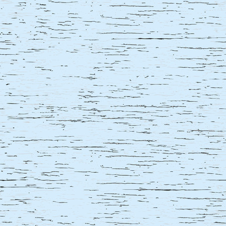 Vector seamless pattern. Abstract background with horizontal rough strokes.のイラスト素材