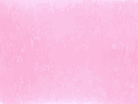 Hand painted background Watercolor texture for web, print, card, flyer, poster, banner Template for designのイラスト素材