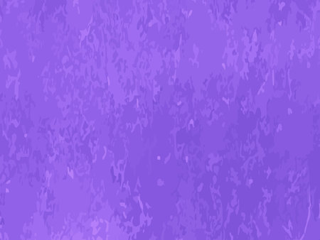 Hand painted background Watercolor texture for web, print, card, flyer, poster, banner Template for designのイラスト素材