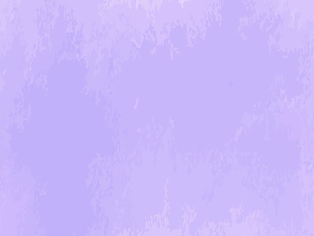 Hand painted background Watercolor texture for web, print, card, flyer, poster, banner Template for designのイラスト素材